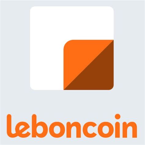 le bon coin messagerie|leboncoin service gratuit.